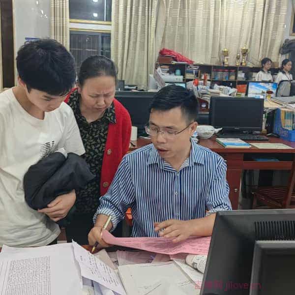 36岁岁湖南单身帅哥 - 黔西南吉缘网