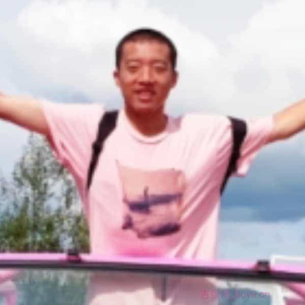 34岁岁河北单身帅哥 - 黔西南吉缘网