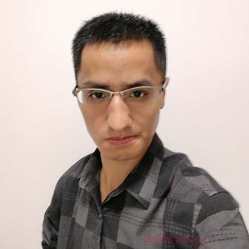 34岁岁安徽单身帅哥 - 黔西南吉缘网