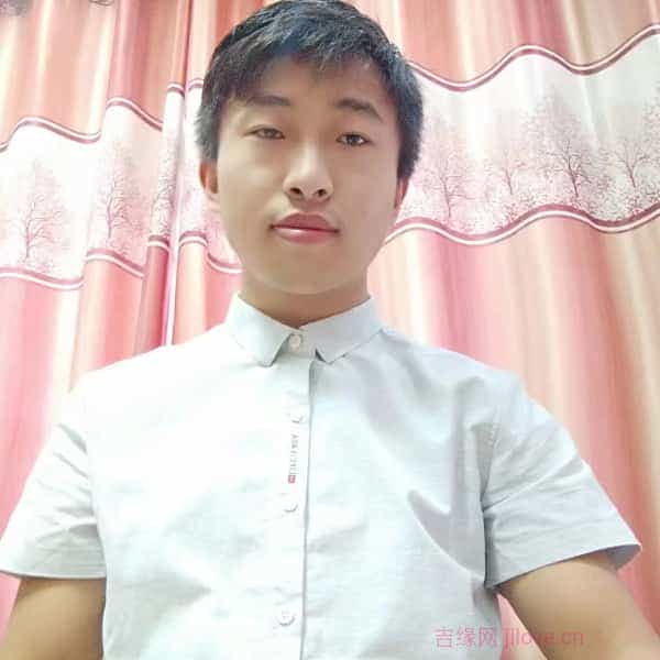 31岁岁江苏单身帅哥 - 黔西南吉缘网