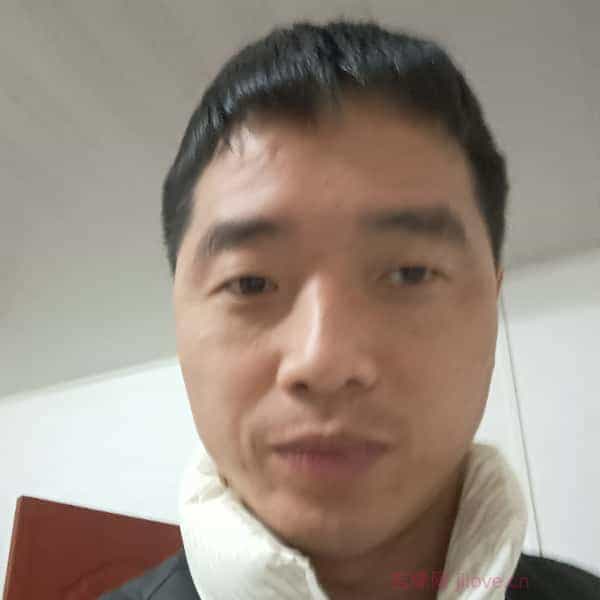 36岁岁安徽单身帅哥 - 黔西南吉缘网