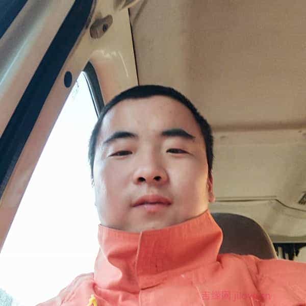 27岁岁河北单身帅哥 - 黔西南吉缘网