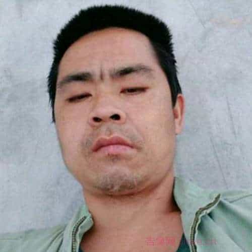40岁岁湖南单身帅哥 - 黔西南吉缘网