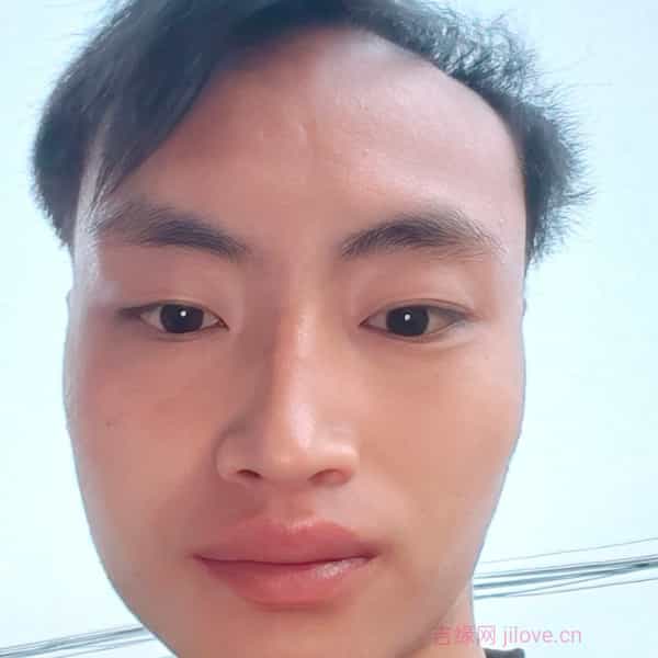 26岁岁四川单身帅哥 - 黔西南吉缘网