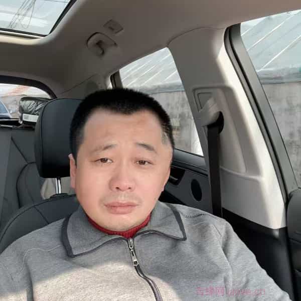 36岁岁辽宁单身帅哥 - 黔西南吉缘网