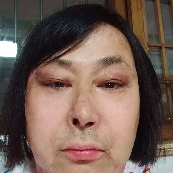 38岁岁山东单身帅哥 - 黔西南吉缘网