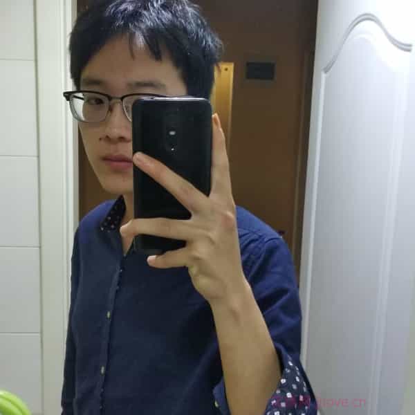 28岁岁江苏单身帅哥 - 黔西南吉缘网