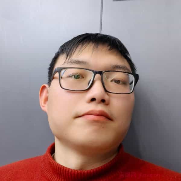 32岁岁江西单身帅哥 - 黔西南吉缘网
