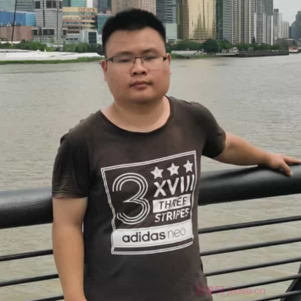 28岁岁广东单身帅哥 - 黔西南吉缘网