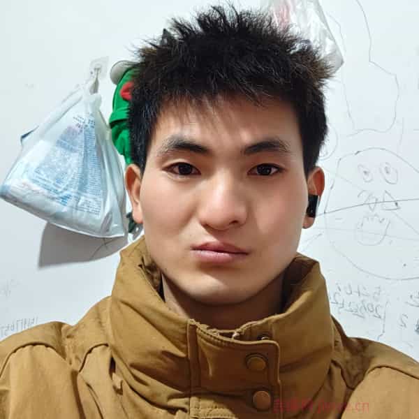 31岁岁湖南单身帅哥 - 黔西南吉缘网
