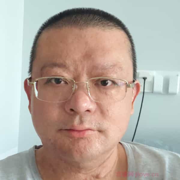 39岁岁山东单身帅哥 - 黔西南吉缘网