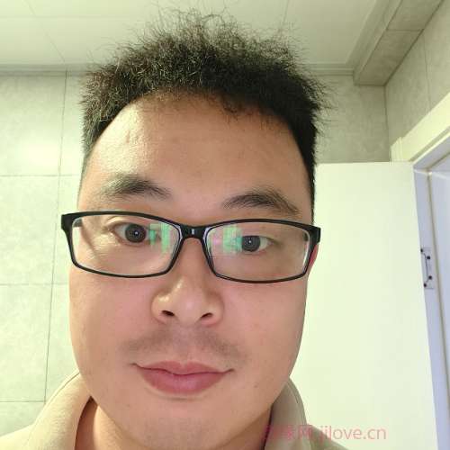 33岁岁山东单身帅哥 - 黔西南吉缘网
