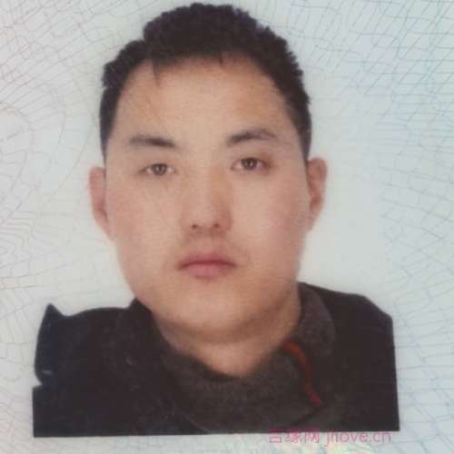 36岁岁四川单身帅哥 - 黔西南吉缘网