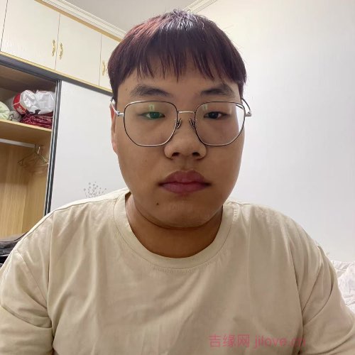 24岁岁河南单身帅哥 - 黔西南吉缘网