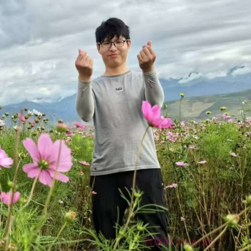 34岁岁河南单身帅哥 - 黔西南吉缘网