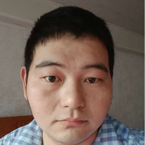 31岁岁江苏单身帅哥 - 黔西南吉缘网