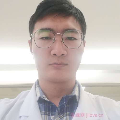 33岁岁山东单身帅哥 - 黔西南吉缘网