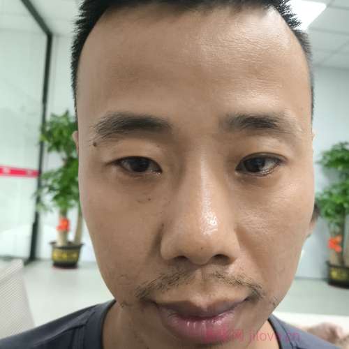 34岁岁广东单身帅哥 - 黔西南吉缘网