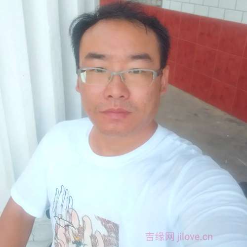 36岁岁湖南单身帅哥 - 黔西南吉缘网