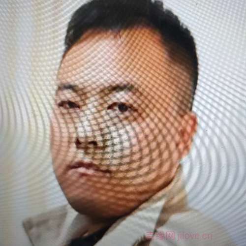 40岁岁湖南单身帅哥 - 黔西南吉缘网