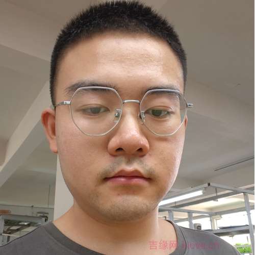 30岁岁湖南单身帅哥 - 黔西南吉缘网
