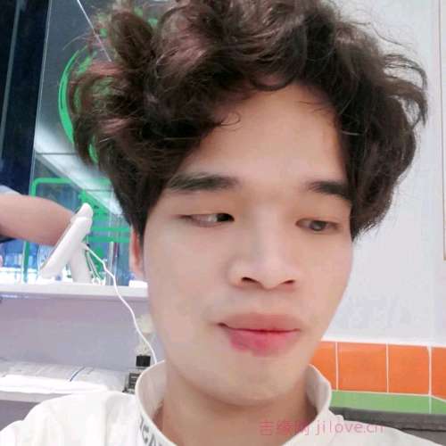 27岁岁广东单身帅哥 - 黔西南吉缘网
