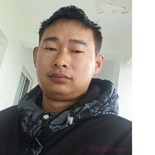 30岁岁江苏单身帅哥 - 黔西南吉缘网