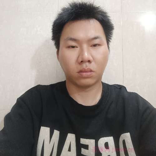 33岁岁广东单身帅哥 - 黔西南吉缘网