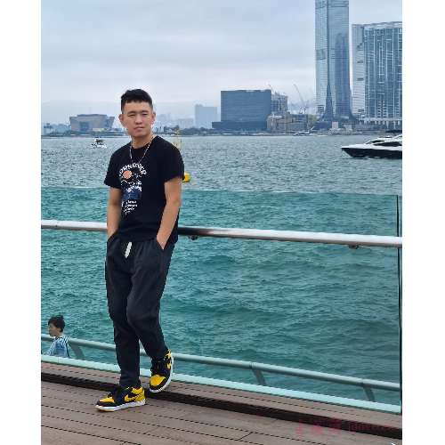 31岁岁河南单身帅哥 - 黔西南吉缘网