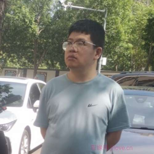 36岁岁河北单身帅哥 - 黔西南吉缘网