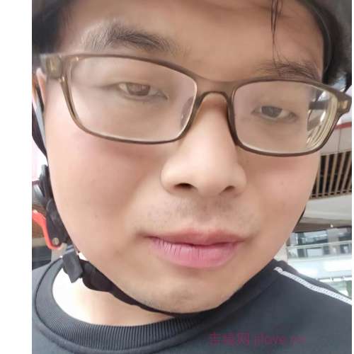 32岁岁湖南单身帅哥 - 黔西南吉缘网