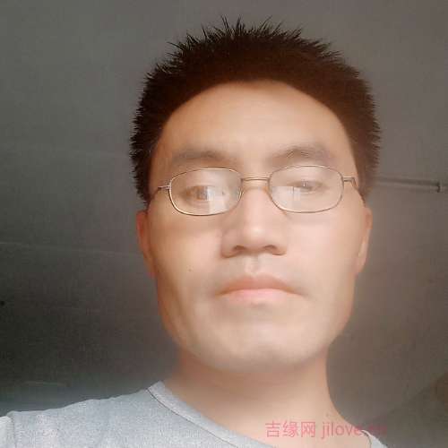 47岁岁内蒙古单身帅哥 - 黔西南吉缘网