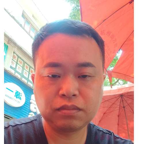 38岁岁湖南单身帅哥 - 黔西南吉缘网