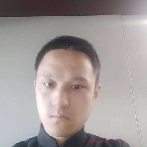 35岁岁江苏单身帅哥 - 黔西南吉缘网