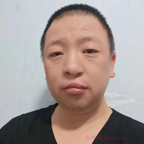 36岁岁山东单身帅哥 - 黔西南吉缘网