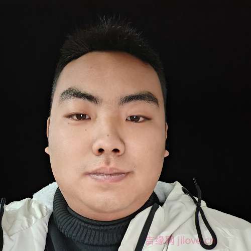 34岁岁四川单身帅哥 - 黔西南吉缘网