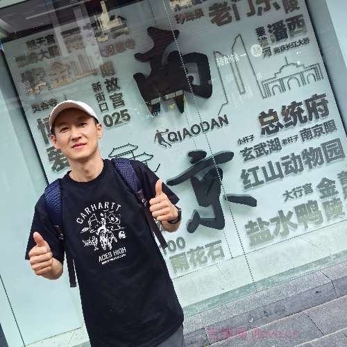 51岁岁辽宁单身帅哥 - 黔西南吉缘网