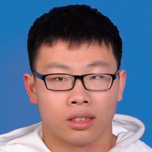 25岁岁内蒙古单身帅哥 - 黔西南吉缘网