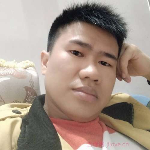 39岁岁湖南单身帅哥 - 黔西南吉缘网