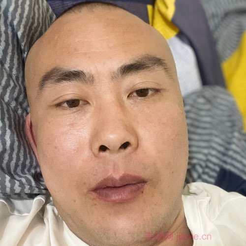 嘉宾照片
