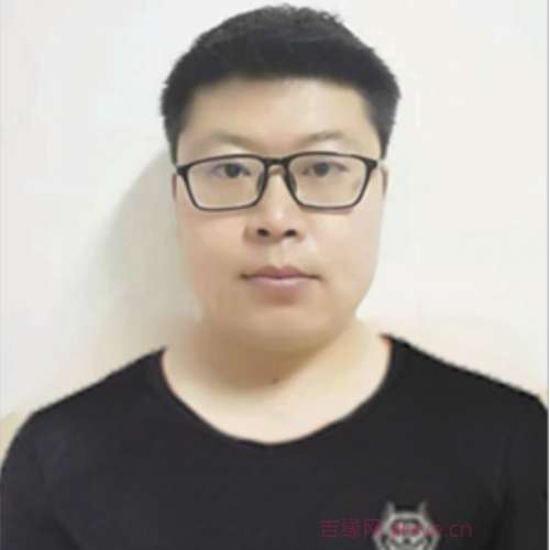 37岁岁内蒙古单身帅哥 - 黔西南吉缘网