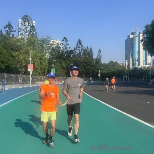 29岁岁广东单身帅哥 - 黔西南吉缘网