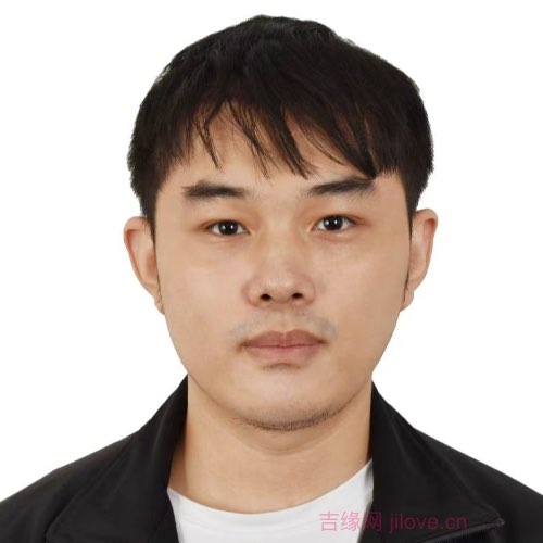 28岁岁山东单身帅哥 - 黔西南吉缘网