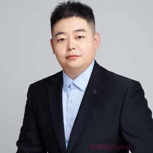 32岁岁山西单身帅哥 - 黔西南吉缘网