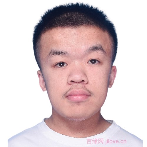 28岁岁山东单身帅哥 - 黔西南吉缘网