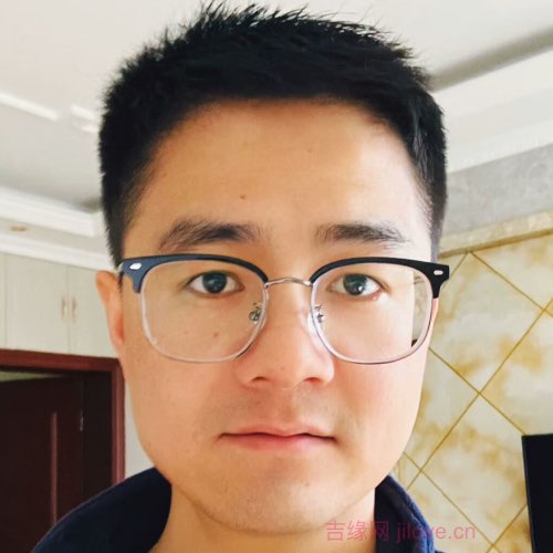 35岁岁河南单身帅哥 - 黔西南吉缘网