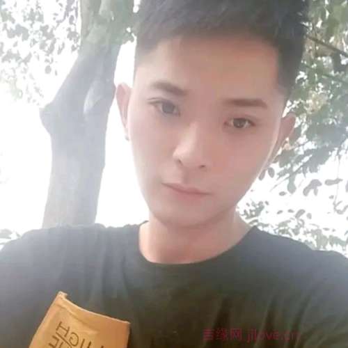 31岁岁河南单身帅哥 - 黔西南吉缘网