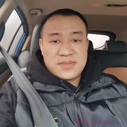 33岁岁湖北单身帅哥 - 黔西南吉缘网