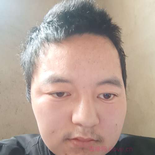 20岁岁甘肃单身帅哥 - 黔西南吉缘网