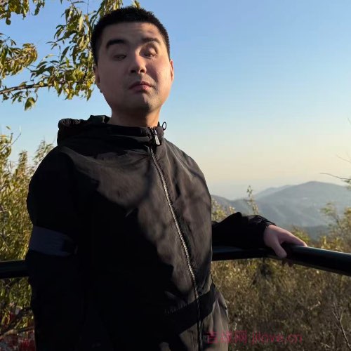 嘉宾照片